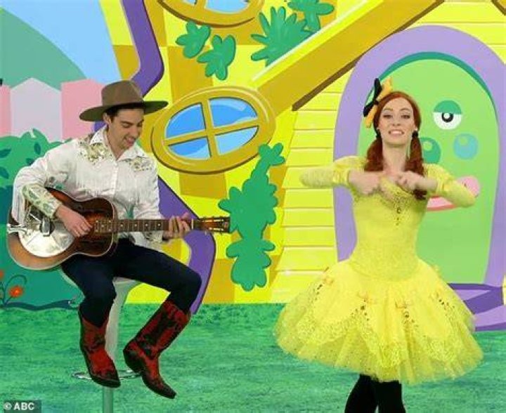 Co-workers:&nbsp;Oliver plays various instruments on The Wiggles, including guitars and banjo, and has previously joined the band on several of their world tours.&nbsp;Emma confirmed her relationship with Oliver in December 2019, saying it was 'new' at the time